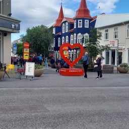 island rundreise 2025_55_